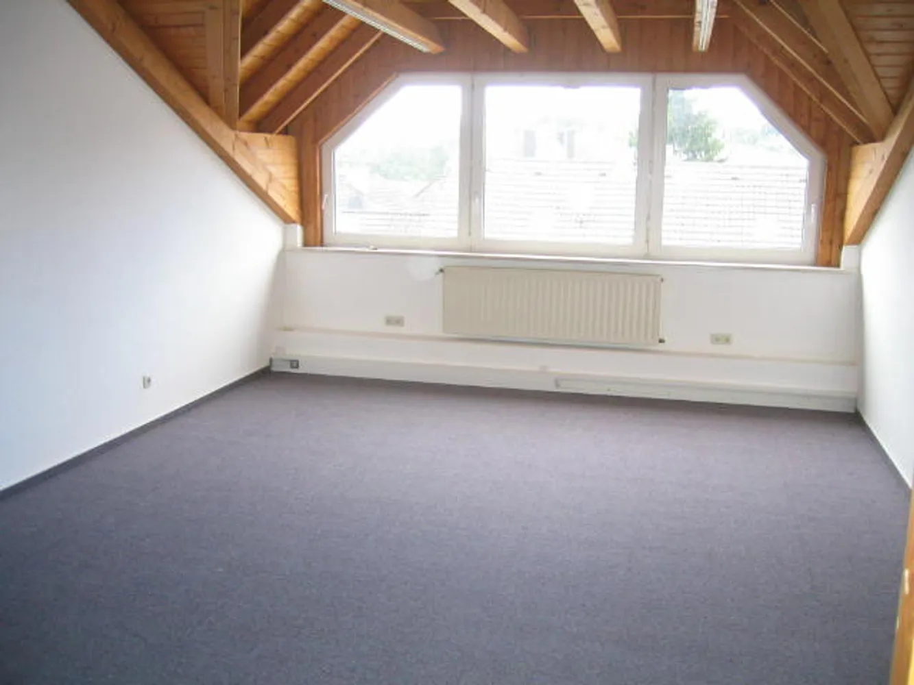 5 Zimmer Wohnung mit 240 m² in Remscheid – Bild 4