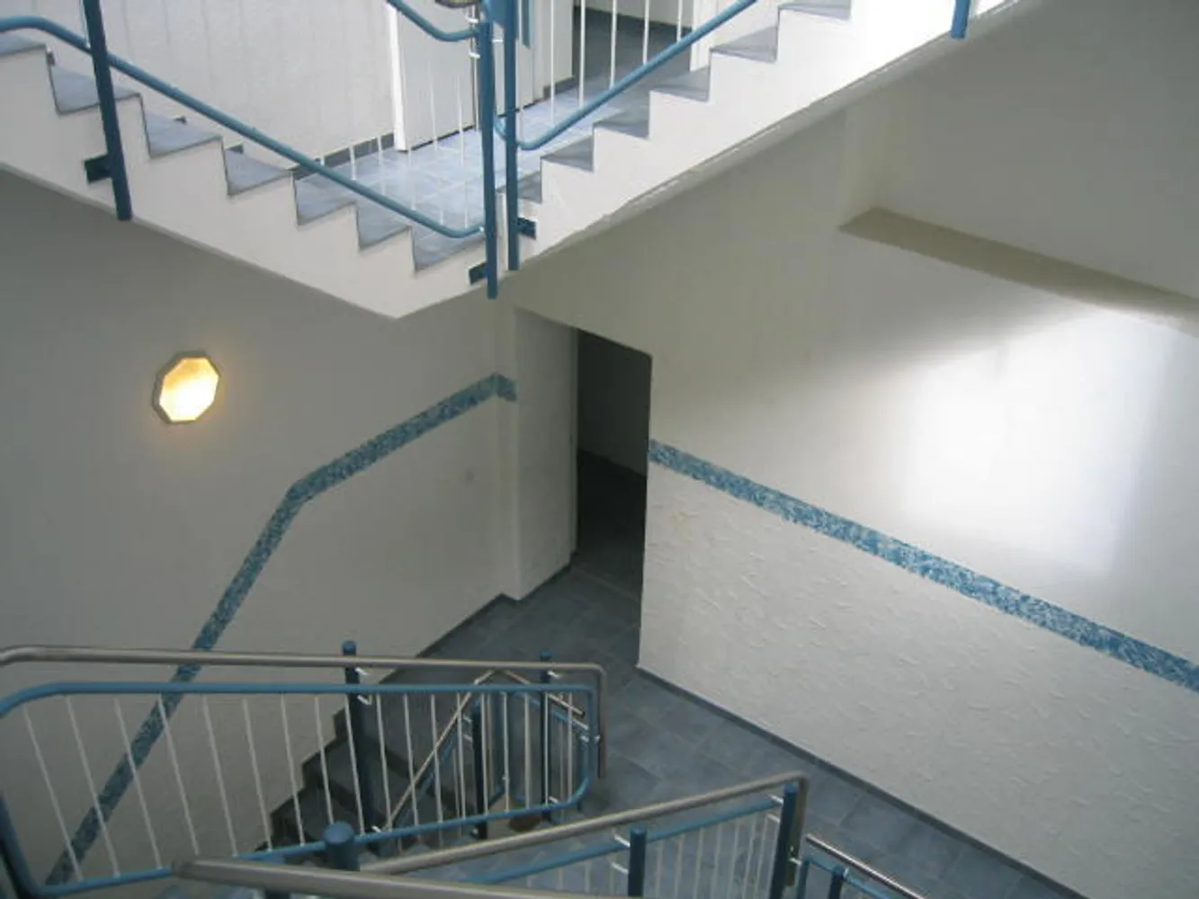 5 Zimmer Wohnung mit 240 m² in Remscheid – Bild 6