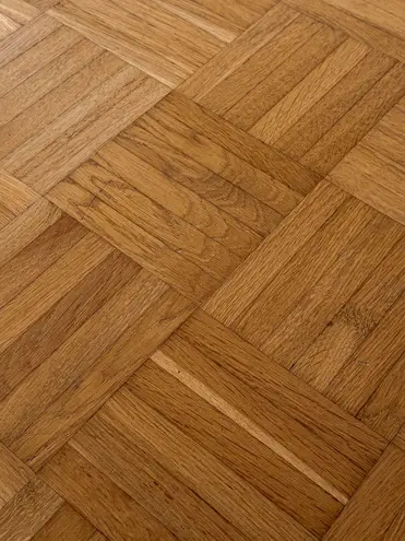 3 Zimmer Wohnung mit 100 m² in München – Bild 6