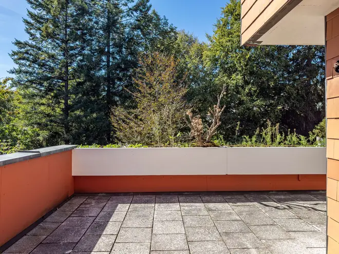 3 Zimmer Wohnung mit 100 m² in München – Bild 7