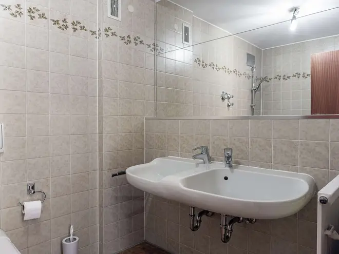 3 Zimmer Wohnung mit 100 m² in München – Bild 8