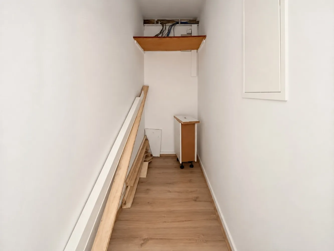5 Zimmer Wohnung mit 150 m² in Osnabrück – Bild 11