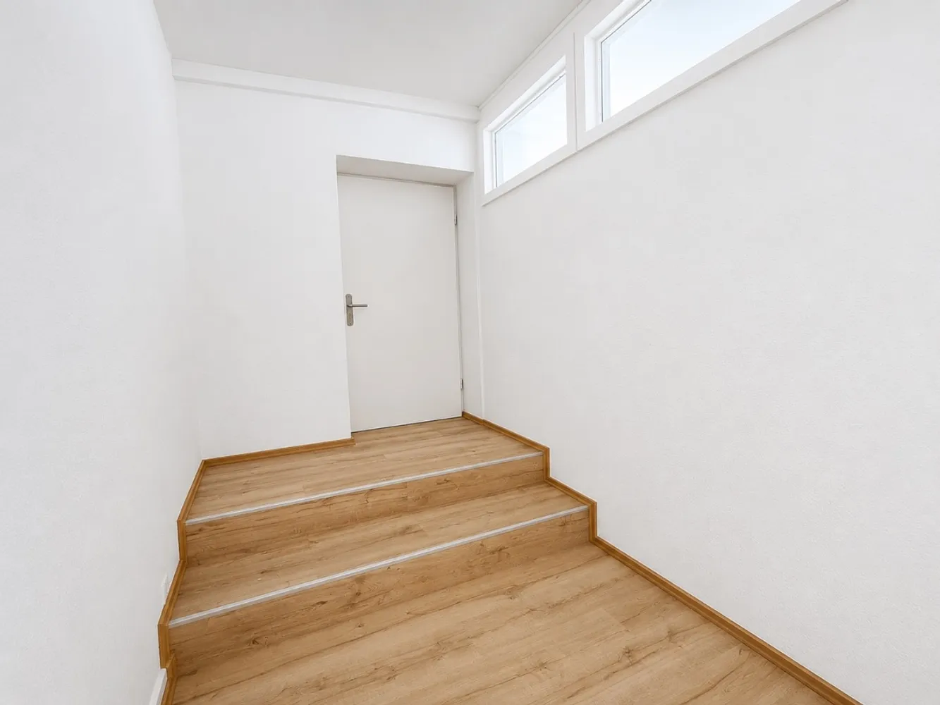 5 Zimmer Wohnung mit 150 m² in Osnabrück – Bild 12