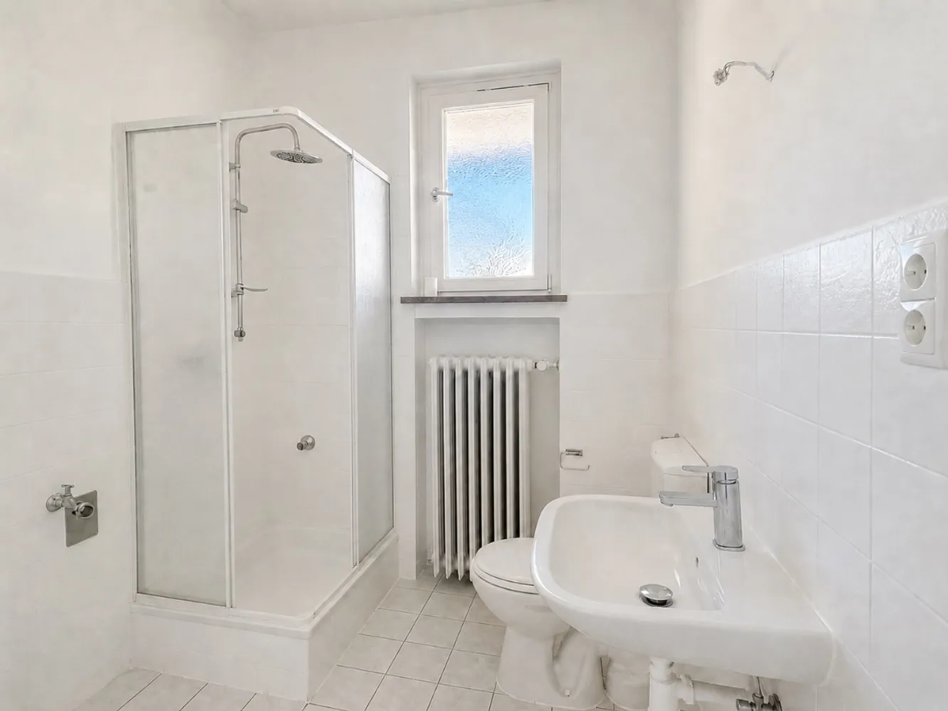 5 Zimmer Wohnung mit 150 m² in Osnabrück – Bild 3