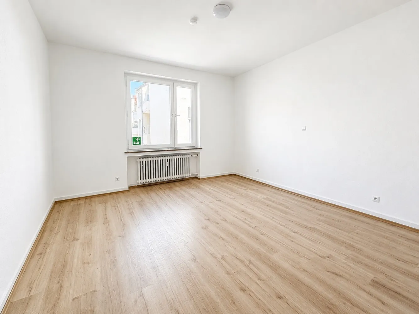 5 Zimmer Wohnung mit 150 m² in Osnabrück – Bild 7