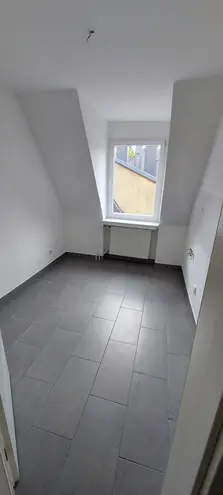 3 Zimmer Wohnung mit 60 m² in Gelsenkirchen – Bild 3