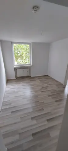 3 Zimmer Wohnung mit 60 m² in Gelsenkirchen – Bild 4