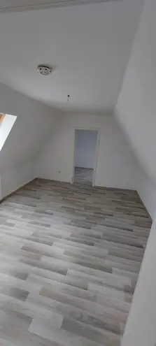 3 Zimmer Wohnung mit 60 m² in Gelsenkirchen – Bild 6