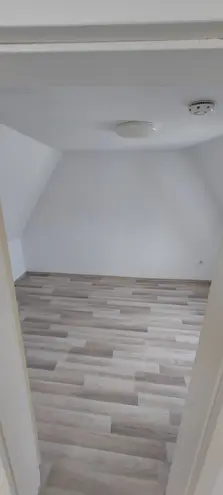 3 Zimmer Wohnung mit 60 m² in Gelsenkirchen – Bild 8