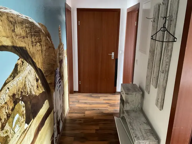 2 Zimmer Wohnung mit 55 m² in Herne – Bild 11