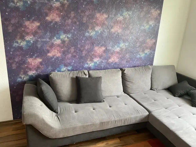 2 Zimmer Wohnung mit 55 m² in Herne – Bild 4