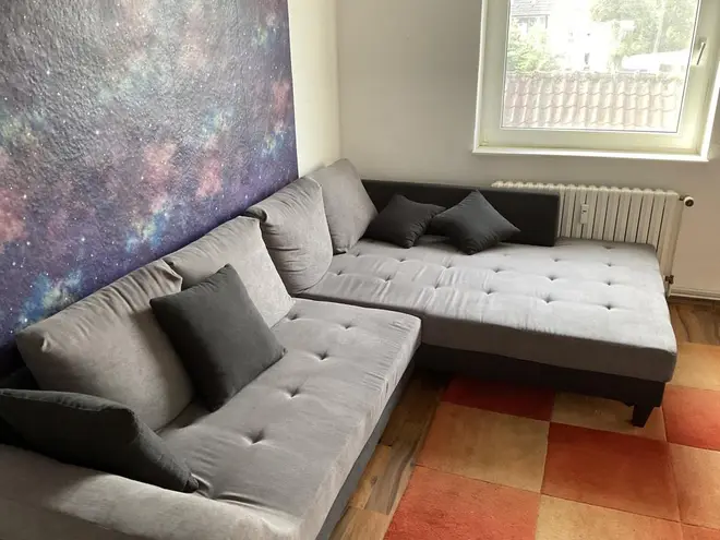 2 Zimmer Wohnung mit 55 m² in Herne – Bild 5