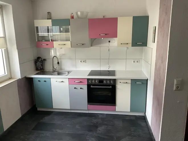 2 Zimmer Wohnung mit 55 m² in Herne – Bild 10