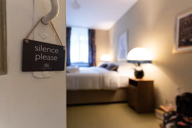 10 Zimmer Haus mit 240 m² in Berlin – Bild 10