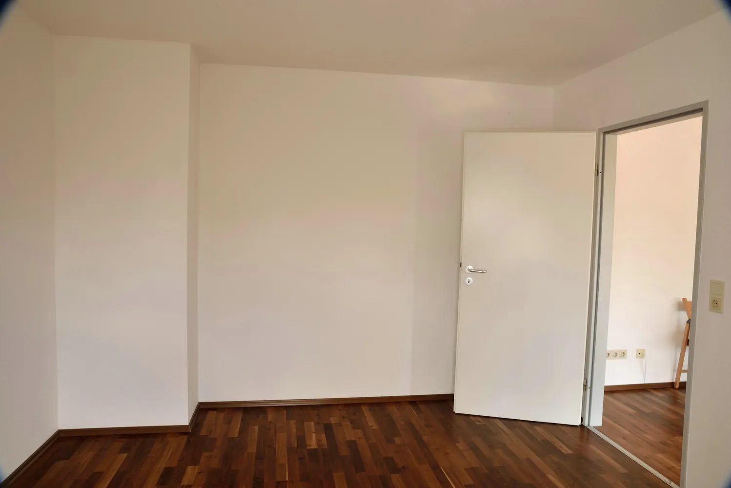 2 Zimmer Wohnung mit 53 m² in Karlsruhe – Bild 5