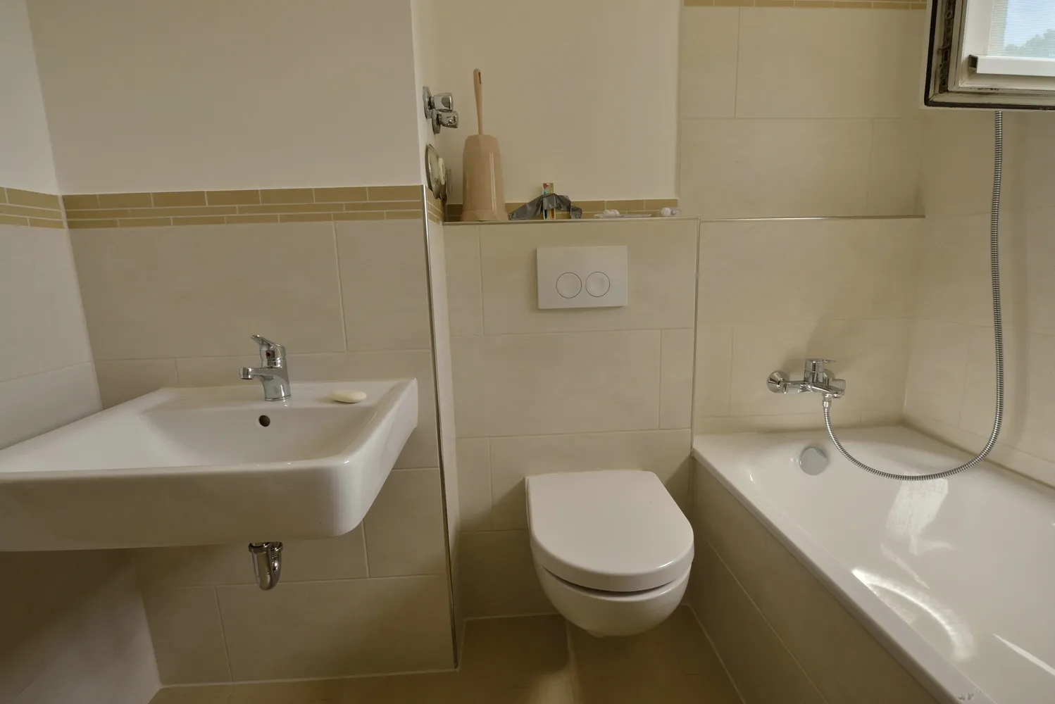 2 Zimmer Wohnung mit 53 m² in Karlsruhe – Bild 10