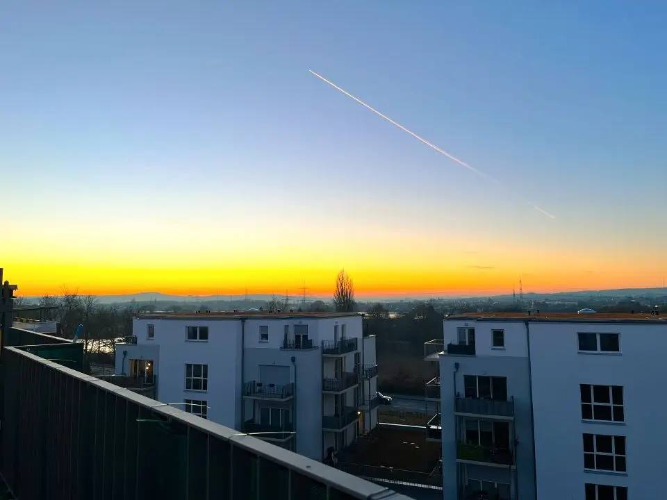 3 Zimmer Wohnung mit 78 m² in Gießen – Bild 9