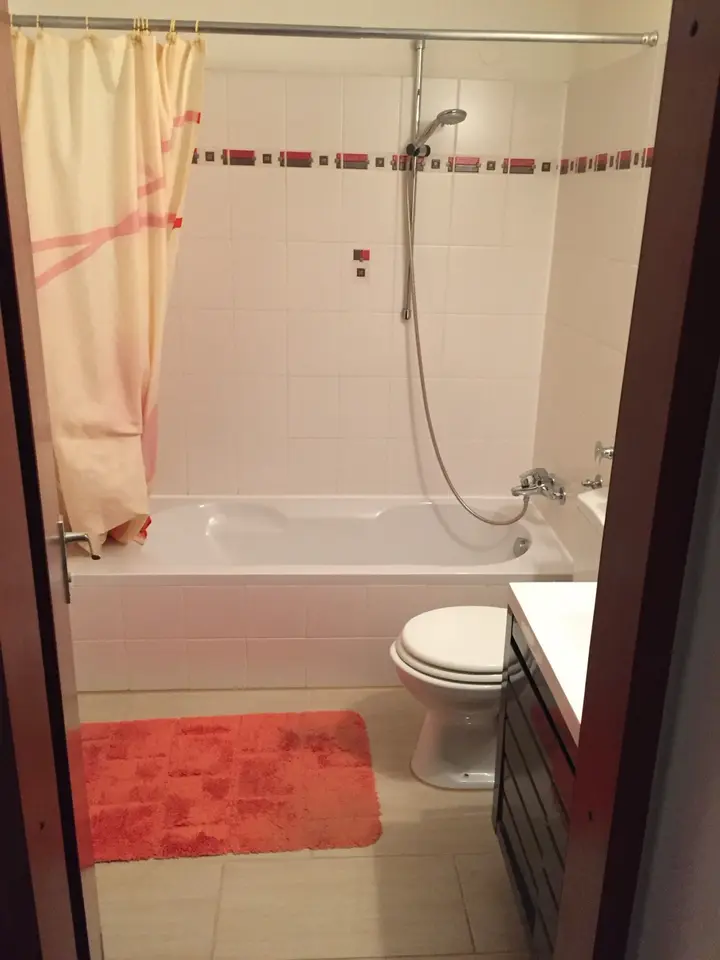 2 Zimmer Wohnung mit 42 m² in Ludwigsburg – Bild 3