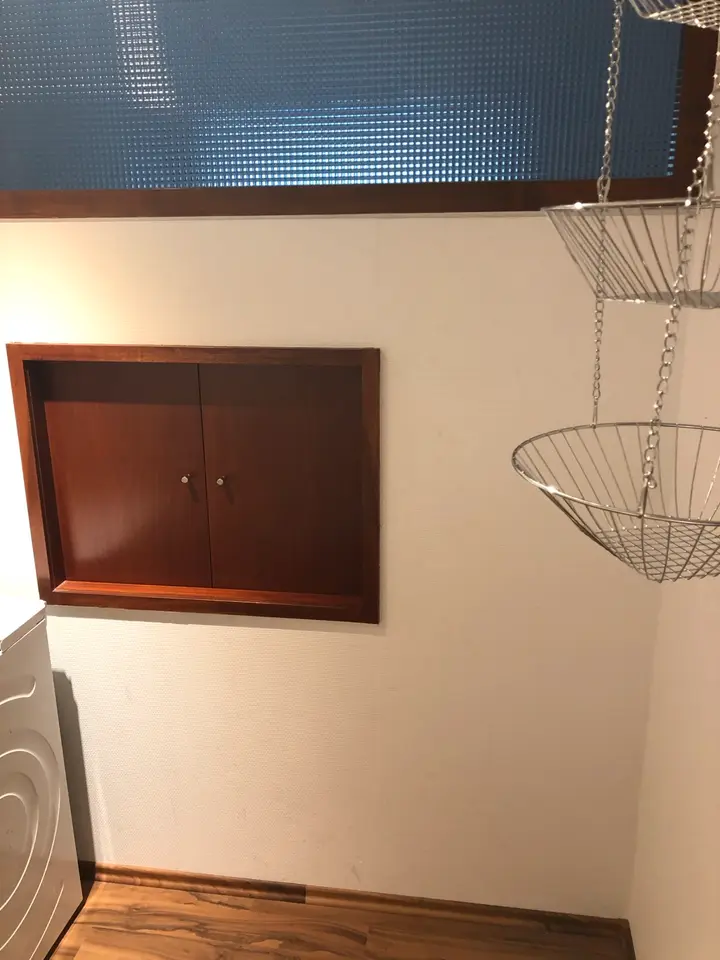 2 Zimmer Wohnung mit 42 m² in Ludwigsburg – Bild 6