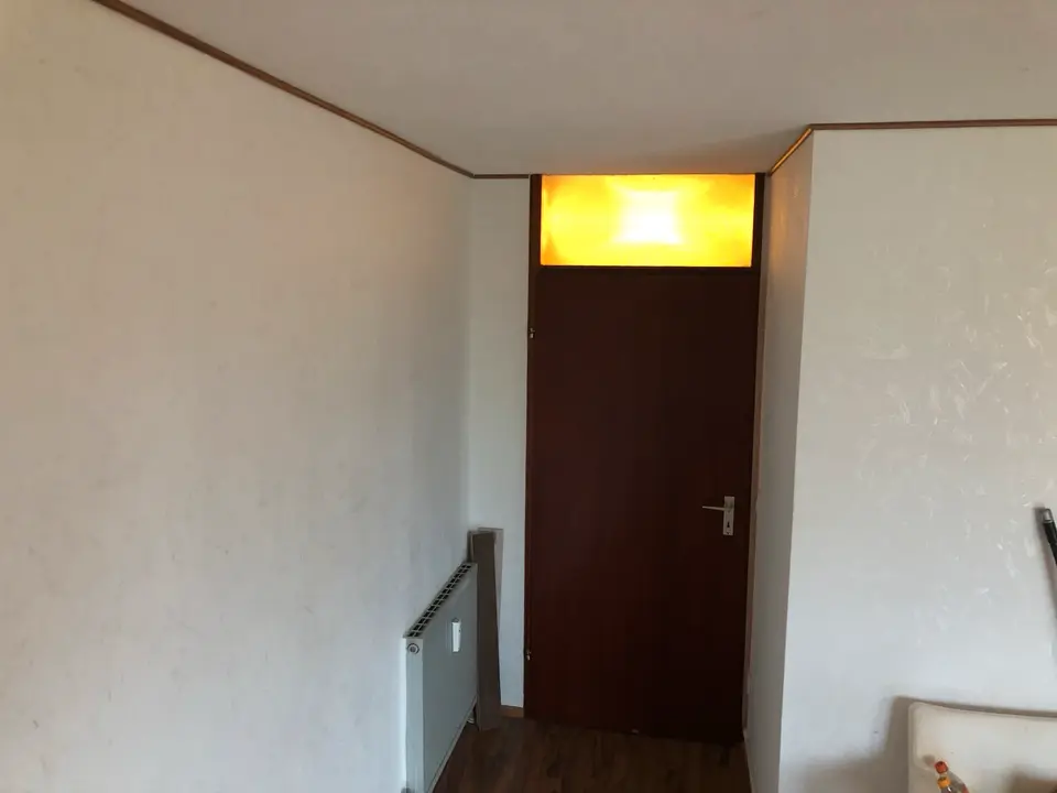 2 Zimmer Wohnung mit 42 m² in Ludwigsburg – Bild 7