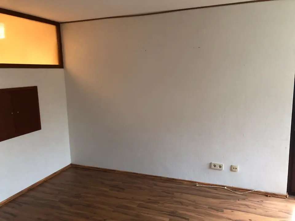 2 Zimmer Wohnung mit 42 m² in Ludwigsburg – Bild 8