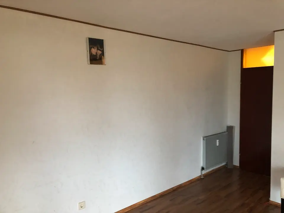 2 Zimmer Wohnung mit 42 m² in Ludwigsburg – Bild 9