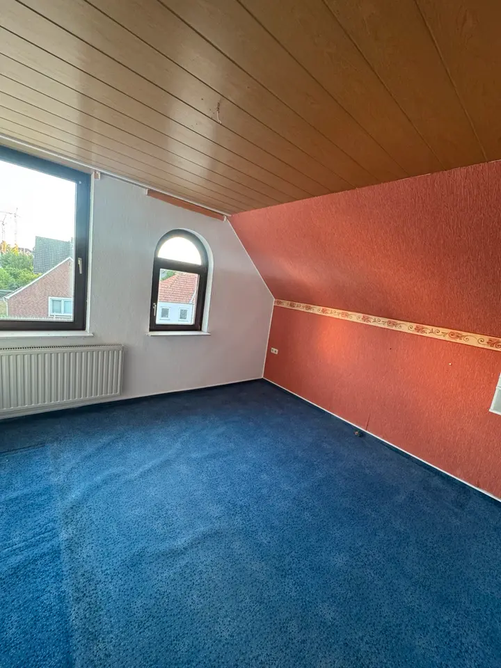 3 Zimmer Wohnung mit 65 m² in Delmenhorst – Bild 1