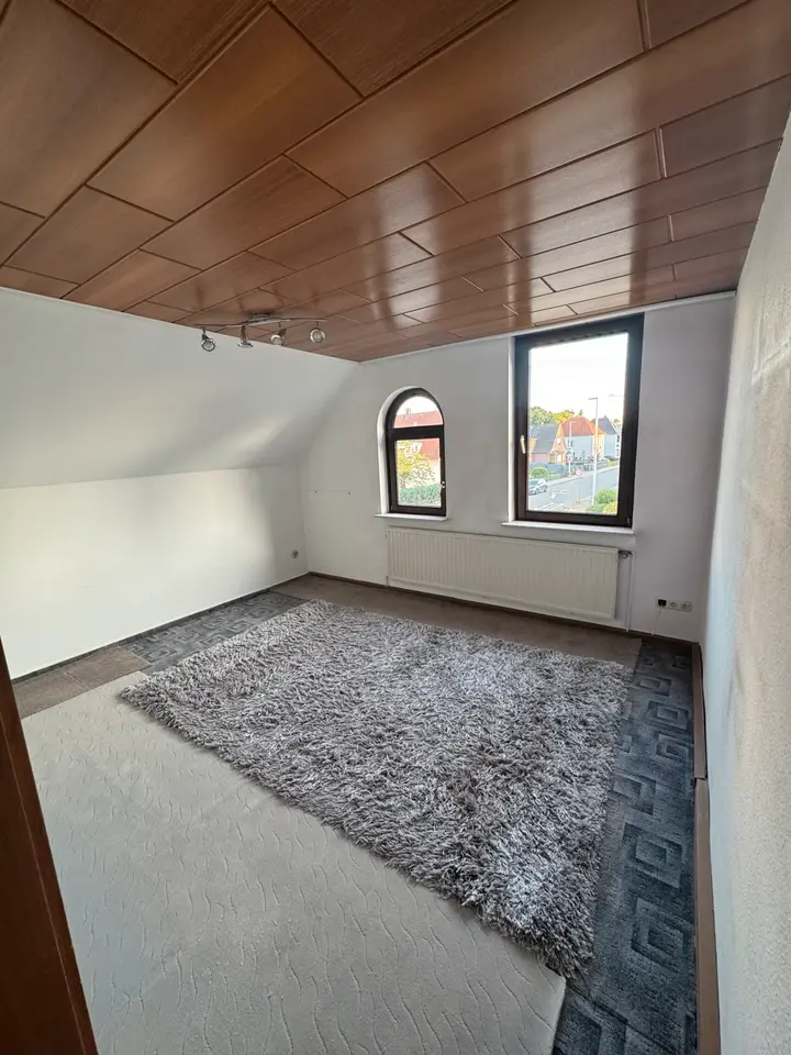3 Zimmer Wohnung mit 65 m² in Delmenhorst – Bild 2
