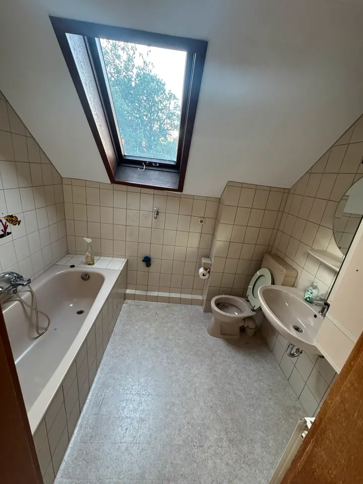 3 Zimmer Wohnung mit 65 m² in Delmenhorst – Bild 4