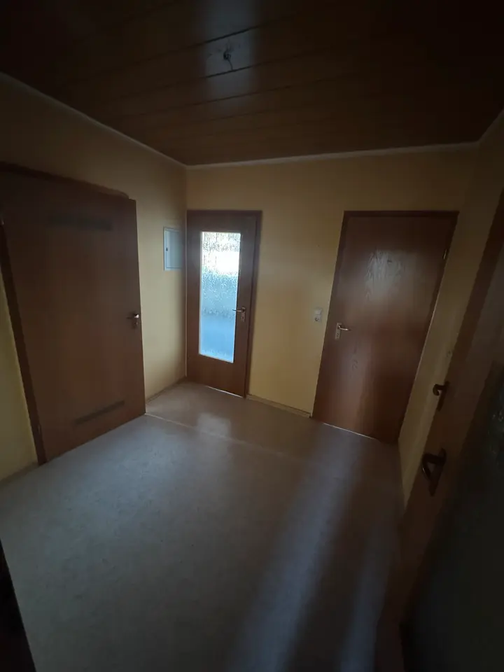 3 Zimmer Wohnung mit 65 m² in Delmenhorst – Bild 5