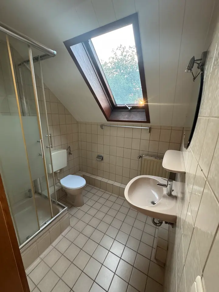3 Zimmer Wohnung mit 65 m² in Delmenhorst – Bild 6