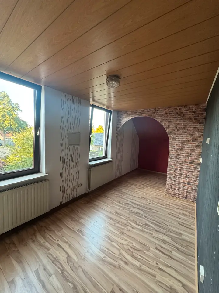 3 Zimmer Wohnung mit 65 m² in Delmenhorst – Bild 9