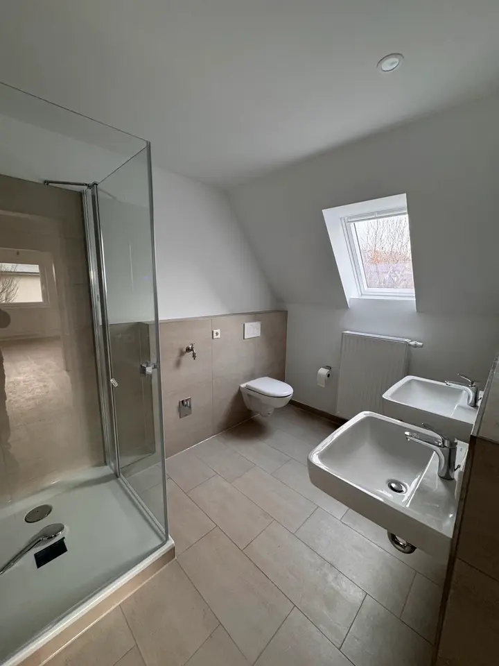 6 Zimmer Haus mit 134 m² in Wilhelmshaven – Bild 8