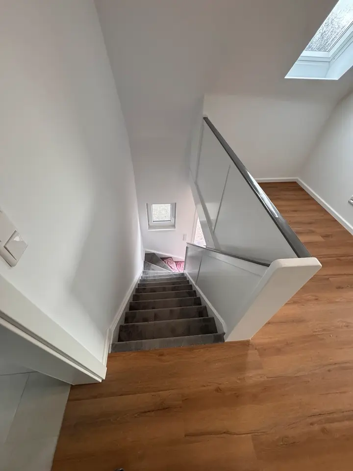6 Zimmer Haus mit 134 m² in Wilhelmshaven – Bild 10