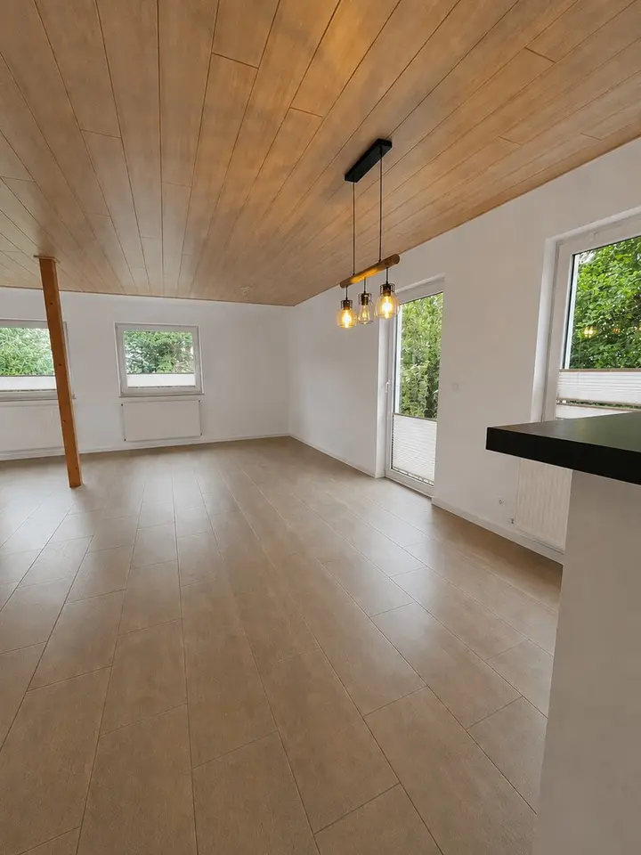 2 Zimmer Wohnung mit 70 m² in Neumünster – Bild 7