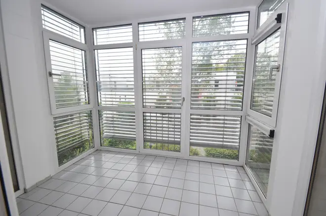 2 Zimmer Wohnung mit 59 m² in Köln – Bild 3