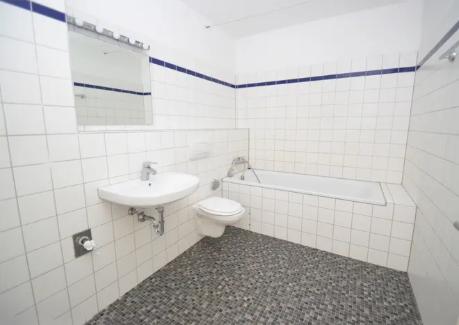2 Zimmer Wohnung mit 59 m² in Köln – Bild 5