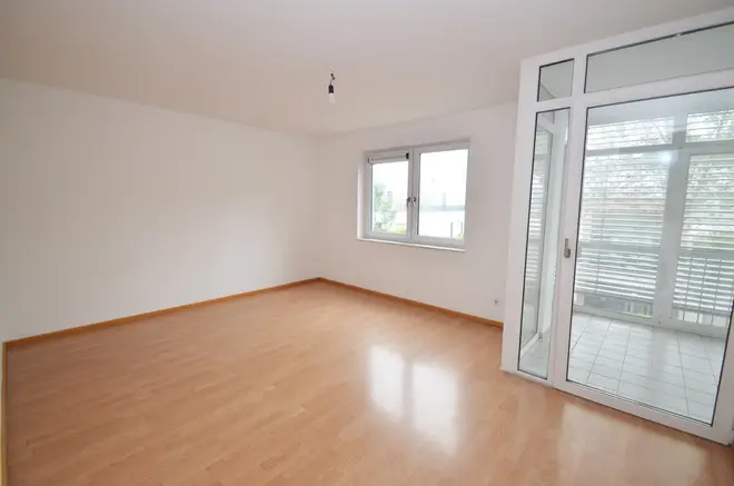 2 Zimmer Wohnung mit 59 m² in Köln – Bild 7