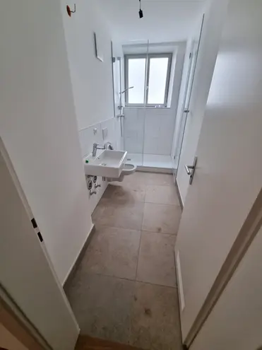 3 Zimmer Wohnung mit 69 m² in Ingolstadt – Bild 12