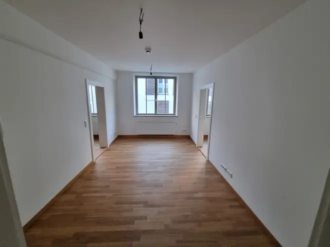 3 Zimmer Wohnung mit 69 m² in Ingolstadt – Bild 4