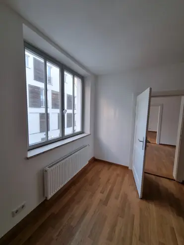 3 Zimmer Wohnung mit 69 m² in Ingolstadt – Bild 7