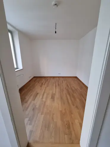3 Zimmer Wohnung mit 69 m² in Ingolstadt – Bild 8