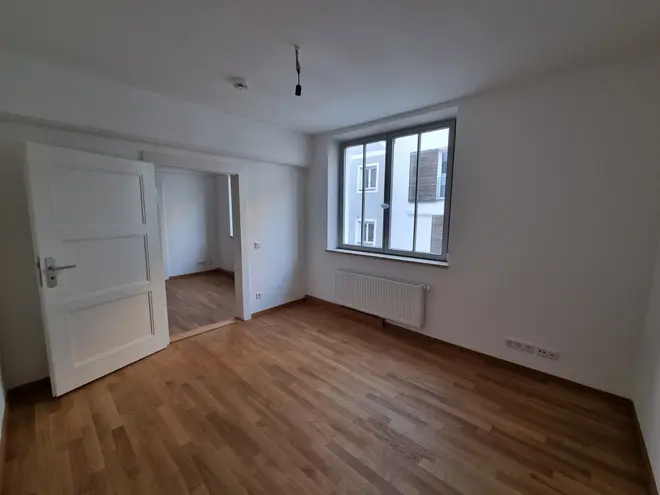 3 Zimmer Wohnung mit 69 m² in Ingolstadt – Bild 9