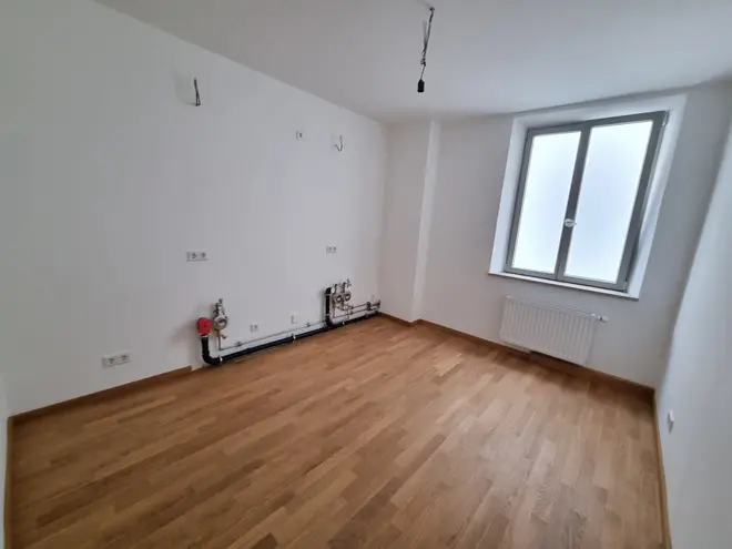 3 Zimmer Wohnung mit 69 m² in Ingolstadt – Bild 10