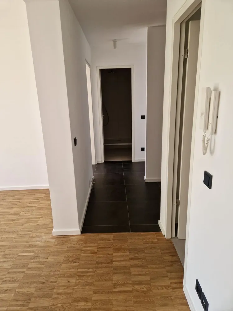 3 Zimmer Wohnung mit 70 m² in Darmstadt – Bild 3