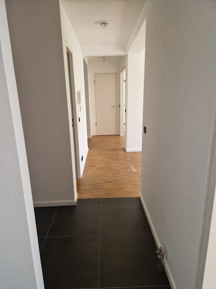 3 Zimmer Wohnung mit 70 m² in Darmstadt – Bild 4