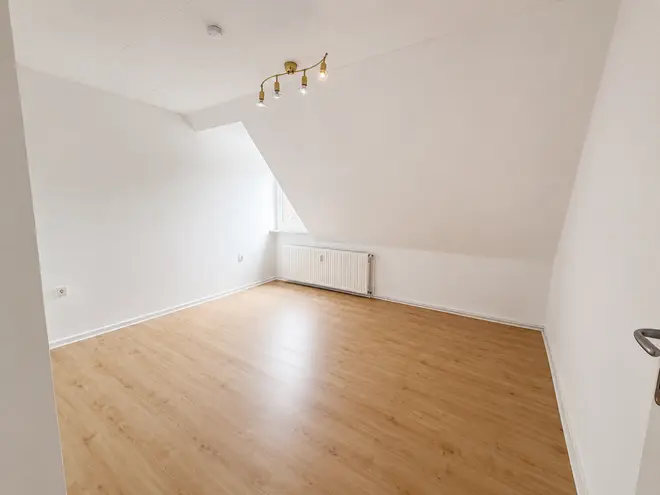 4 Zimmer Wohnung mit 124 m² in Gelsenkirchen – Bild 3