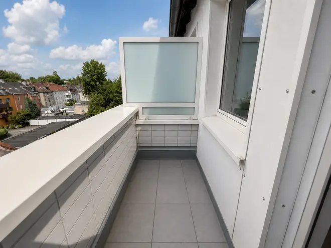 4 Zimmer Wohnung mit 124 m² in Gelsenkirchen – Bild 6