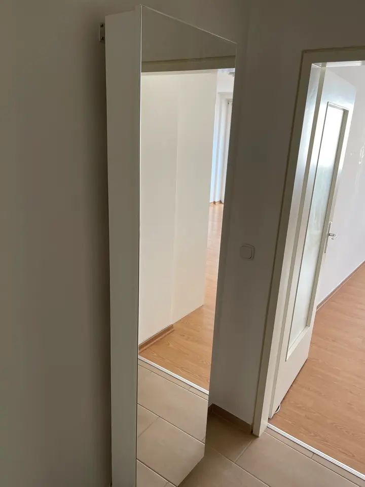 Studio mit 36 m² in München – Bild 4