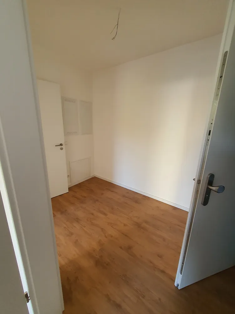 2 Zimmer Wohnung mit 41 m² in Dresden – Bild 3